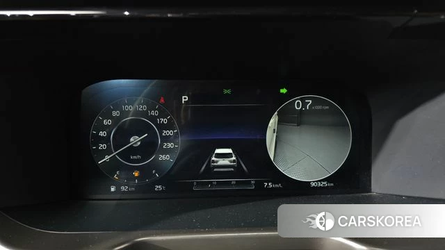 Kia Sorento 4th Generation id 4785218 из Кореи 32