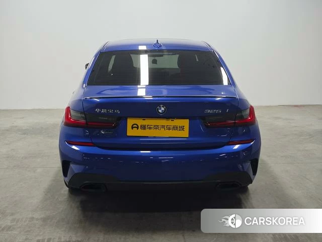 BMW 3 series id 4212622 из Китая 18