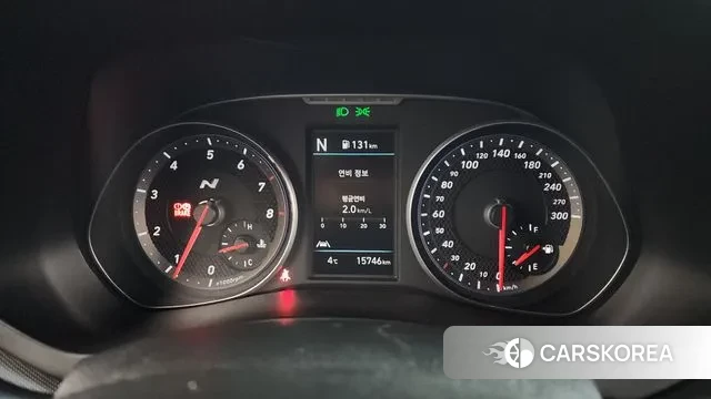 Hyundai Veloster (JS) id 3378676 из Кореи 18