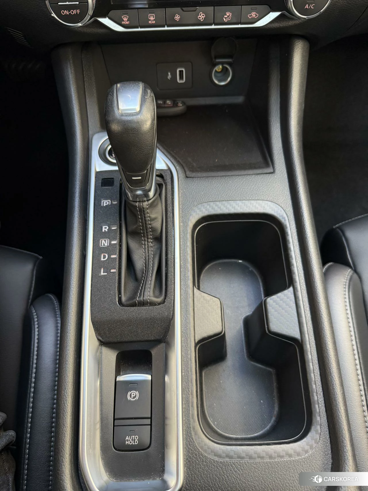 Nissan Sylphy id 4461560 из Китая 23