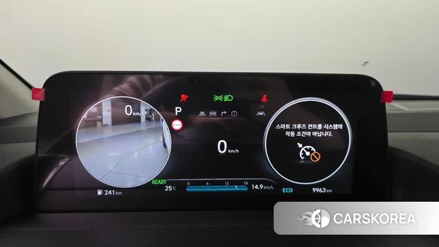 Hyundai Staria id 4590090 из Кореи 32