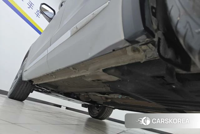 Geely Automobile Xingyue L id 3784009 из Китая 15