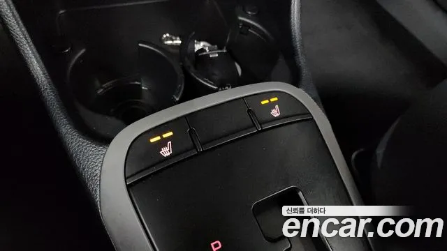 Kia All New Morning (JA) id 2666615 из Кореи 18