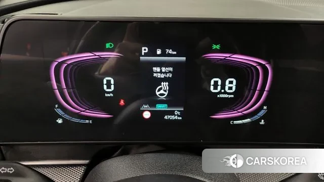 Kia Sportage 5th Generation id 3644635 из Кореи 18