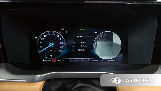 Kia Sorento 4th Generation id 3422376 из Кореи 18