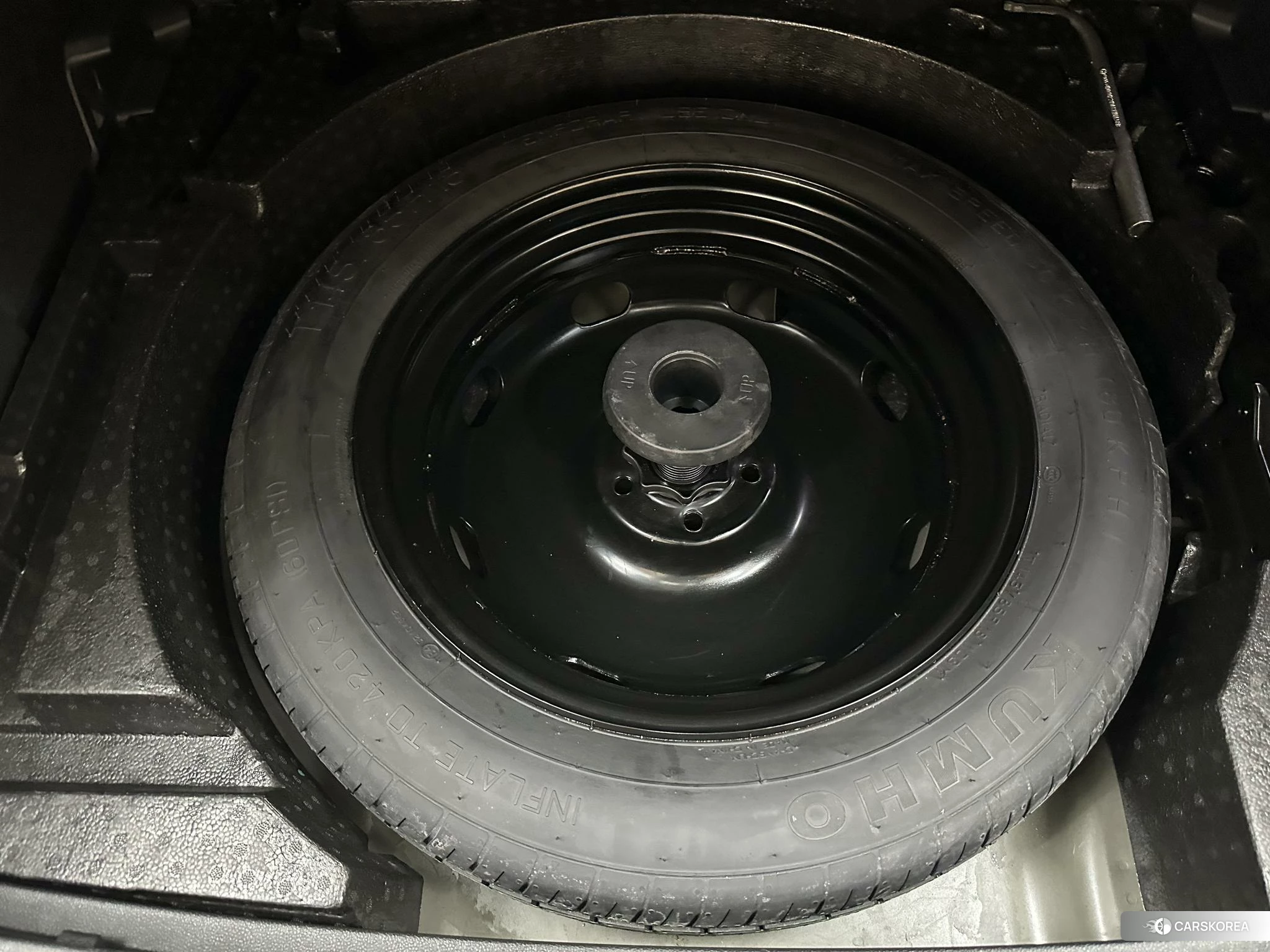 Volkswagen Tayron id 4486240 из Китая 22