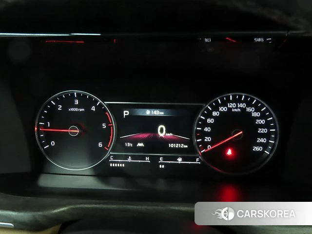 Kia Sorento 4th Generation id 3806560 из Кореи 18