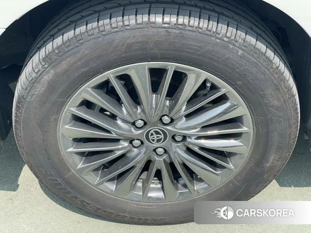 Toyota Wilfa id 3901833 из Китая 18