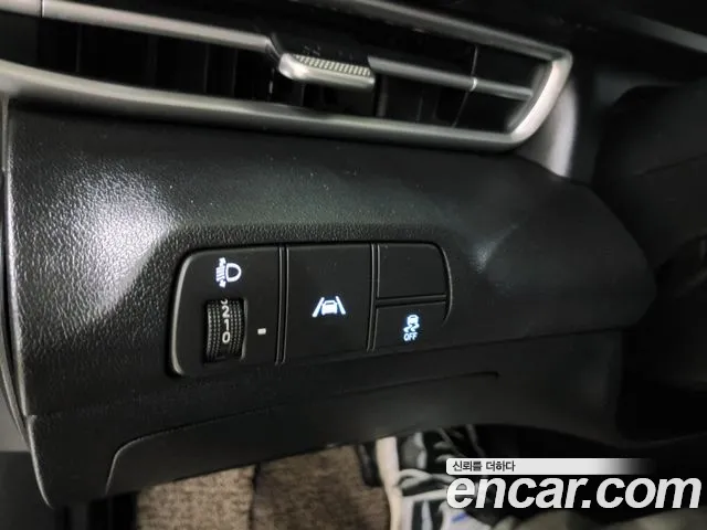 Hyundai Avante (CN7) id 2662464 из Кореи 16