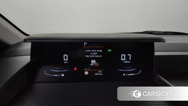 Hyundai Staria id 4291867 из Кореи 18