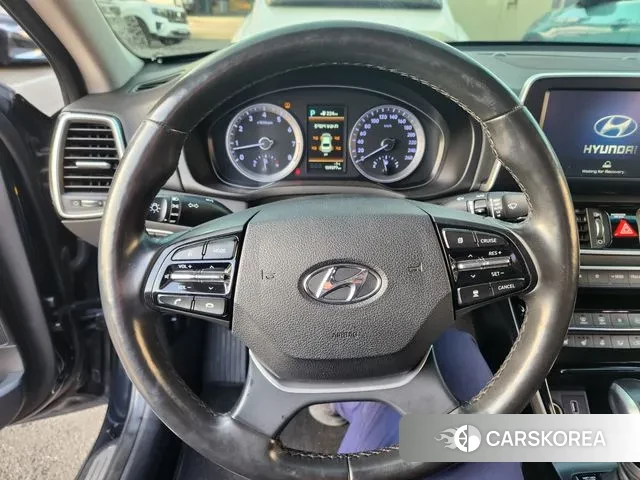 Hyundai Grandeur IG id 3672717 из Кореи 12