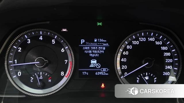 Hyundai Sonata (DN8) id 3820638 из Кореи 18