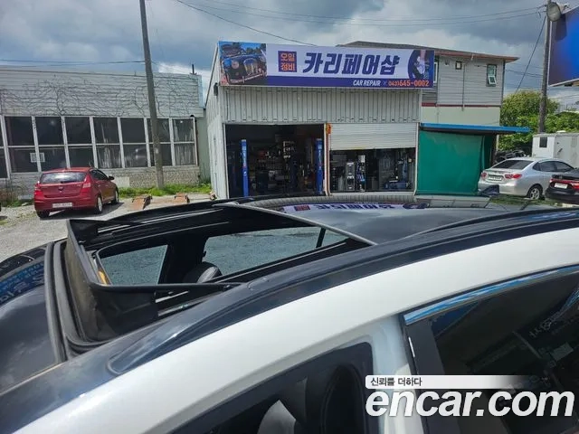 Kia Sportage The Bold id 2956865 из Кореи 18