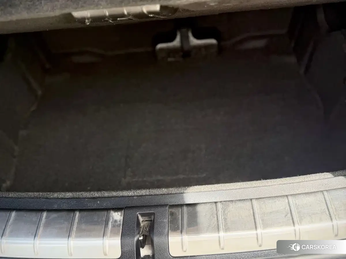 BMW X1 id 4578269 из Китая 22