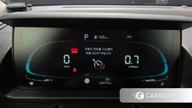 Hyundai Casper id 4749758 из Кореи 18