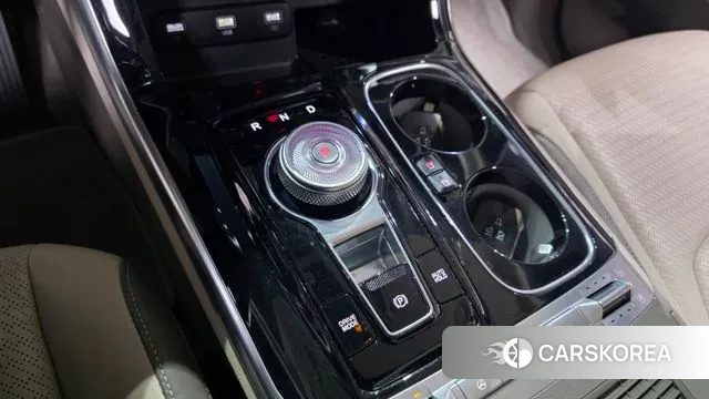 Kia Carnival 4th generation id 3611864 из Кореи 18