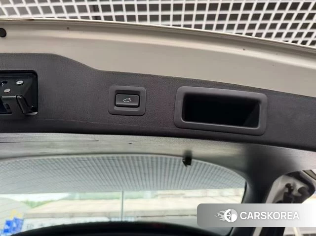 Mazda CX-5 id 4276394 из Китая 8