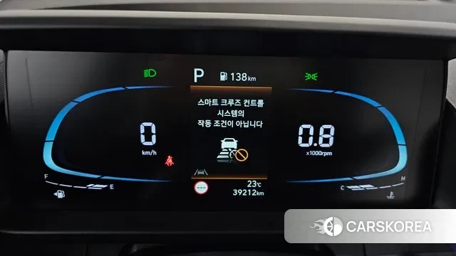 Hyundai Casper id 3242303 из Кореи 18