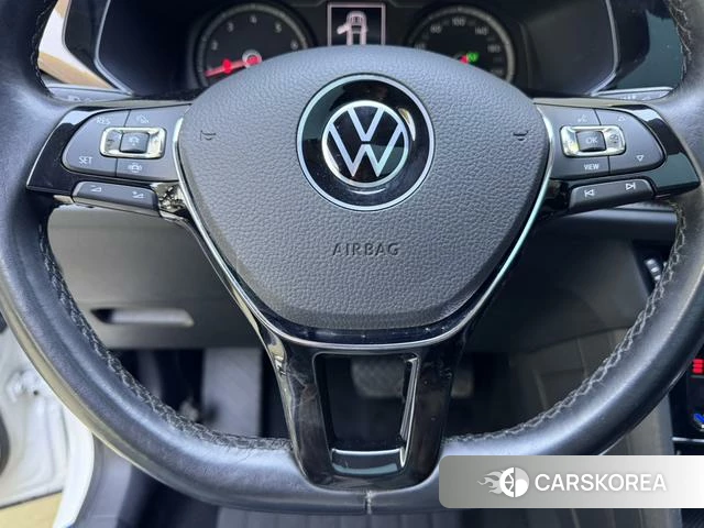 Volkswagen Tuyue id 4399993 из Китая 24