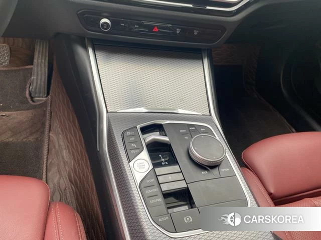 BMW 3 series id 4241552 из Китая 13