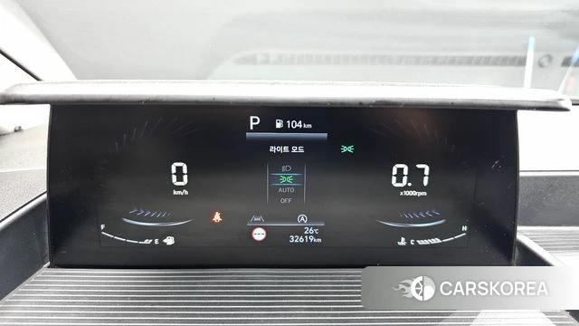 Hyundai Staria id 4641034 из Кореи 32