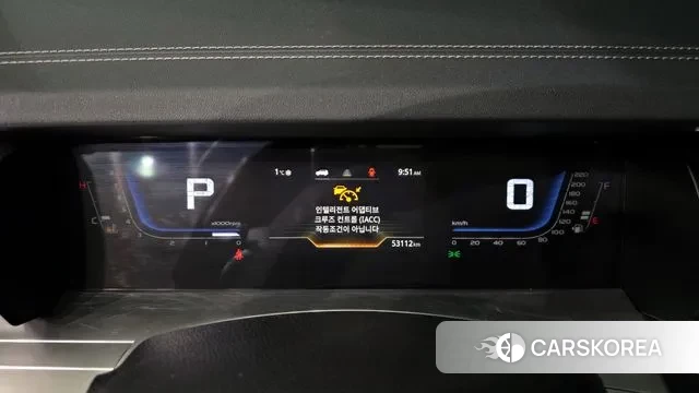 Ssangyong Torres id 3503215 из Кореи 18