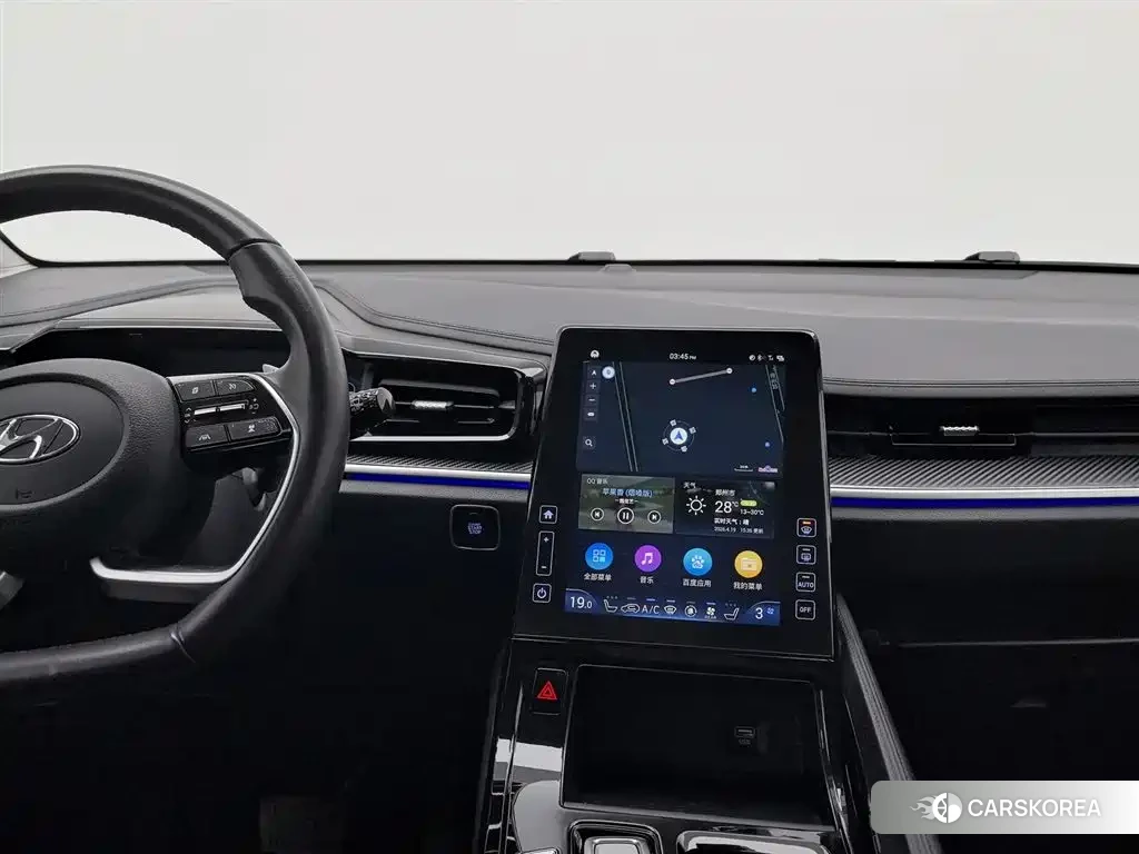 Hyundai Kustu id 4559589 из Китая 22