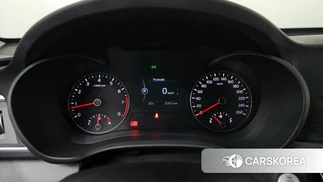 Kia K5 second generation id 4568811 из Кореи 30