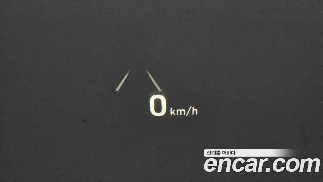 Genesis G70 id 2655117 из Кореи 18