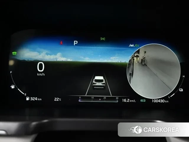 Kia Sorento 4th Generation id 3399572 из Кореи 18