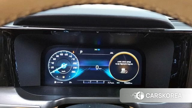 Kia Sorento 4th Generation id 3818636 из Кореи 18