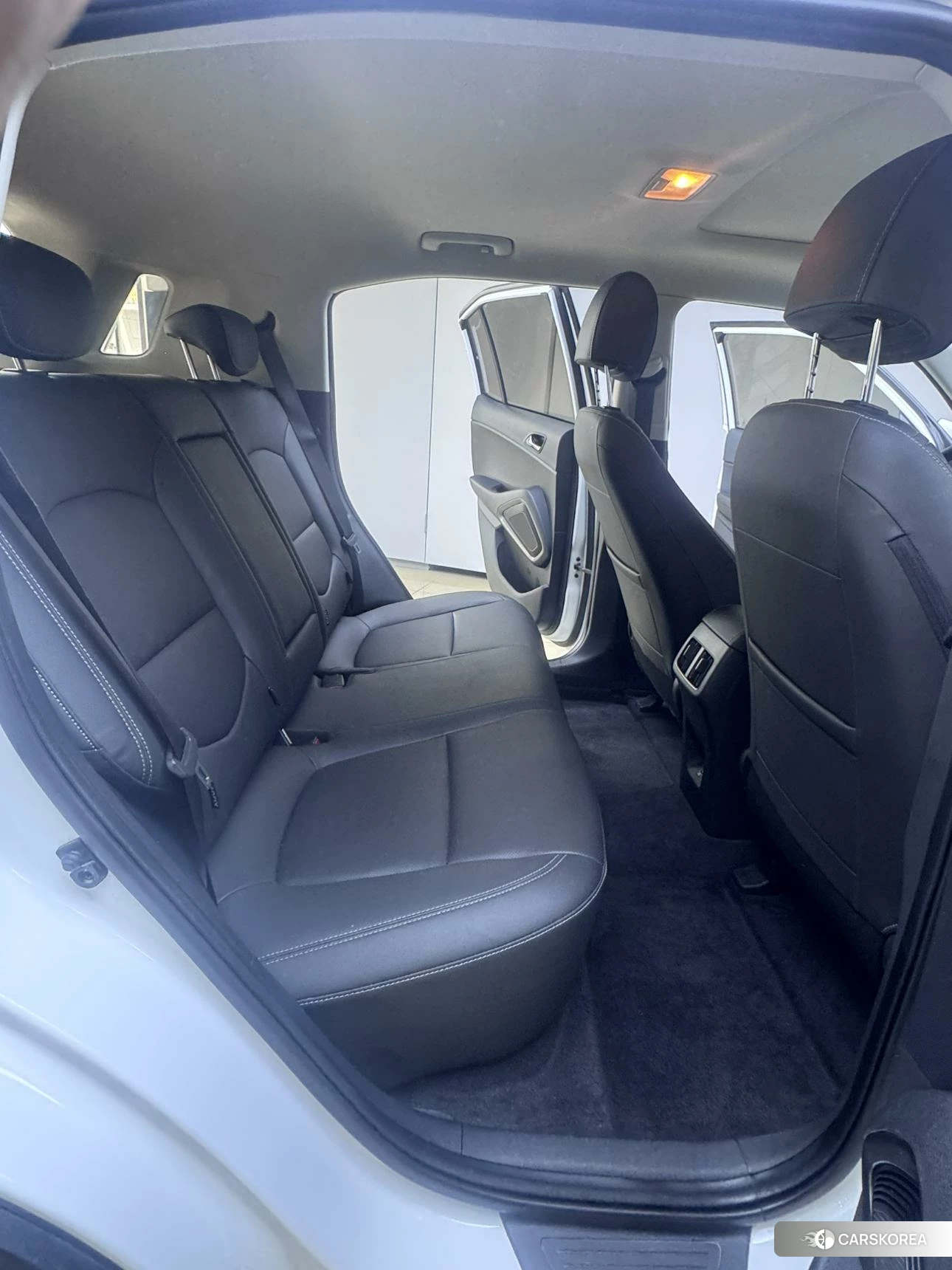 Hyundai ix35 id 4407328 из Китая 23