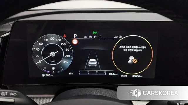 Kia Sportage 5th Generation id 3343436 из Кореи 18