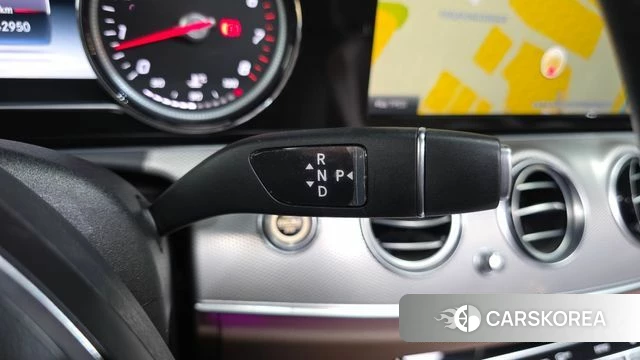 Mercedes-Benz E-Class W213 id 3867471 из Кореи 18