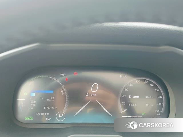 Toyota Wilanda id 4273653 из Китая 16