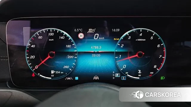 Mercedes-Benz E-Class W213 id 3675085 из Кореи 18