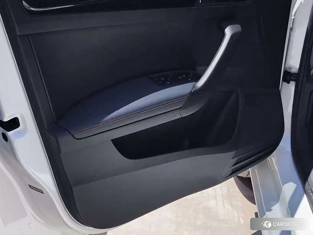 Skoda Xindong id 4546502 из Китая 13