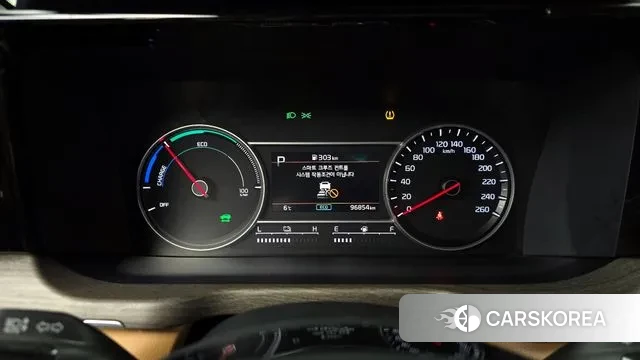 Kia Sorento 4th Generation id 3447466 из Кореи 18