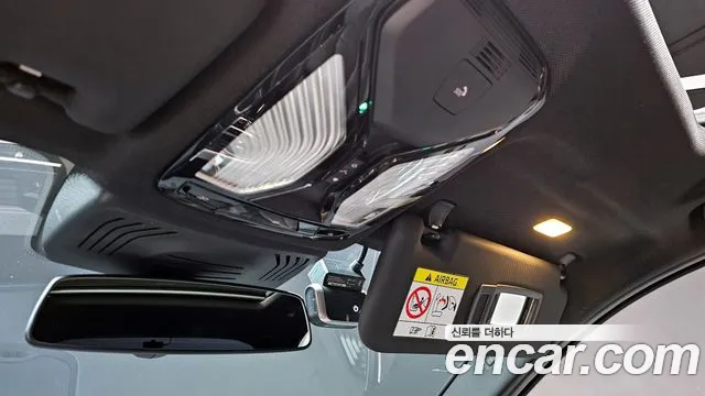 BMW X3 (G01) id 2681738 из Кореи 18