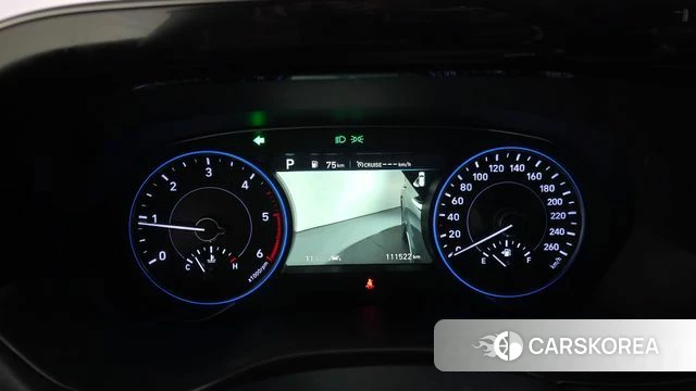Hyundai Palisade id 4264308 из Кореи 18