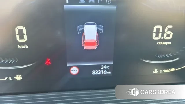 Hyundai Staria id 2915734 из Кореи 18