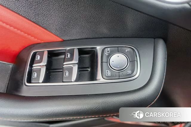 MG MG6 id 4212276 из Китая 22