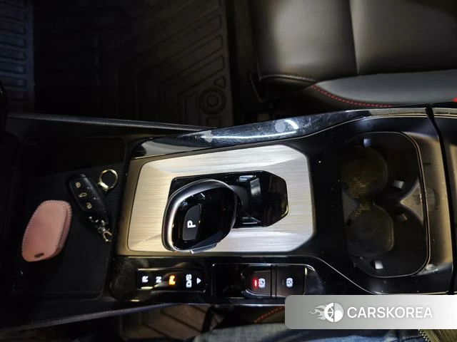 MG MG5 id 4242413 из Китая 29