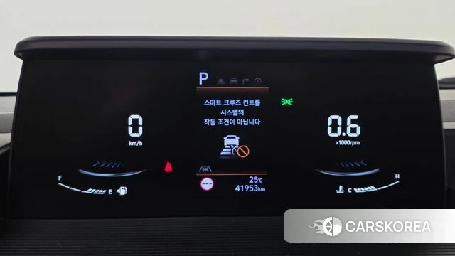 Hyundai Staria id 4893546 из Кореи 28