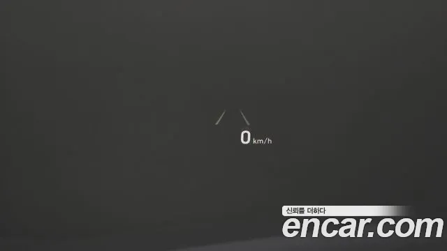 Genesis G70 id 2758443 из Кореи 18