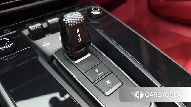 Porsche 911(992) id 3751143 из Кореи 18