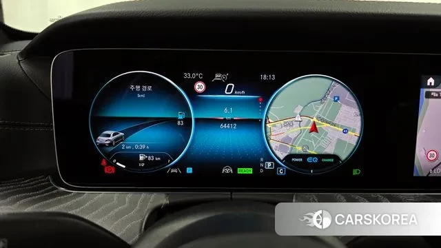 Mercedes-Benz E-Class W213 id 2884826 из Кореи 18