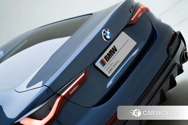 BMW 4 series id 4265386 из Китая 18