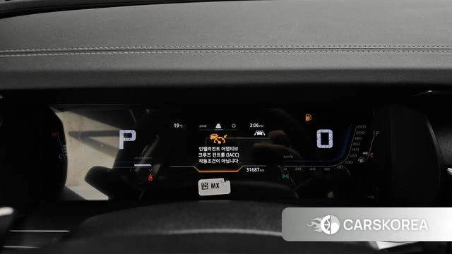 Ssangyong Torres id 4243256 из Кореи 18