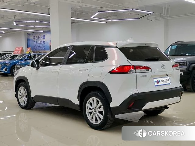 Toyota Corolla Sharp amplifier id 4261361 из Китая 9